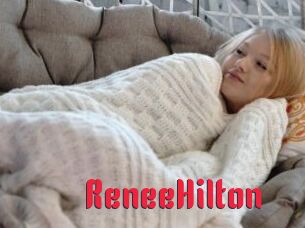 ReneeHilton