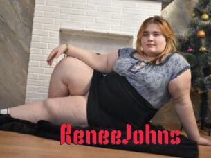ReneeJohns