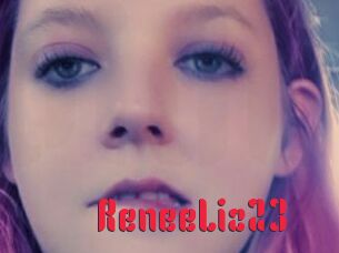 ReneeLiz23