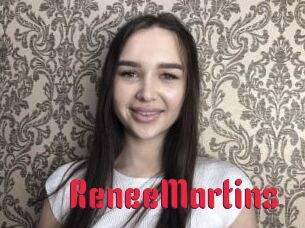 ReneeMartins