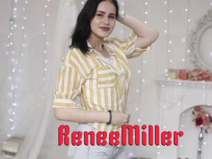 ReneeMiller