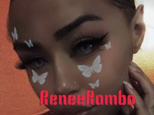 ReneeRambo