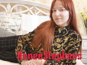 ReneeStephens