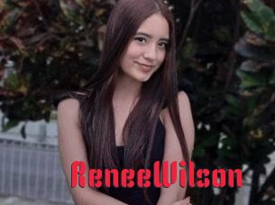 ReneeWilson