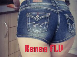 Renee_FLV