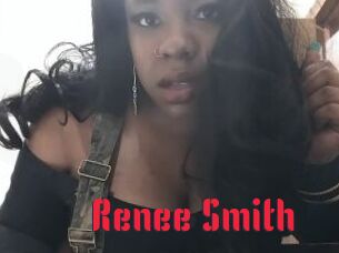 Renee_Smith