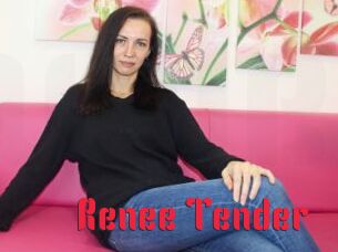 Renee_Tender