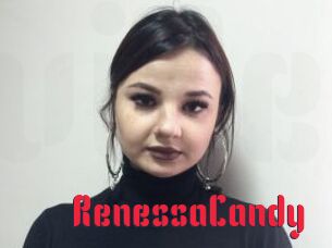 RenessaCandy