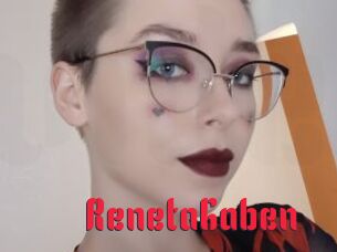 RenetaGaben