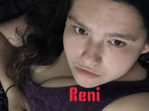 Reni Video Extrait
