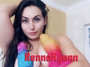 RennaRyann