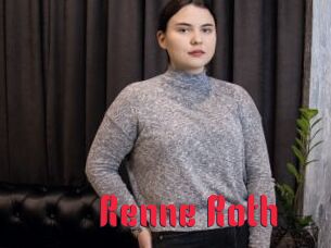 Renne_Roth
