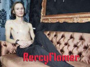 RercyFlamer