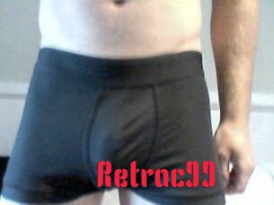 Retrac99