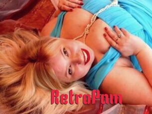 RetroPam