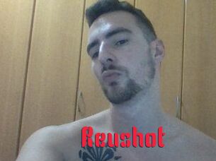 Reushot