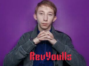 RevYoulls