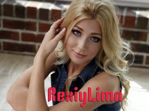 RexiyLima