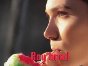 Rey_hand