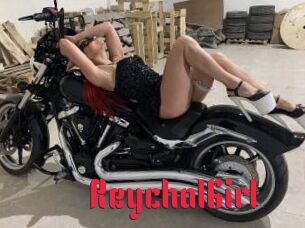 ReychalGirl