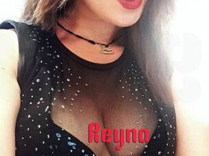Reyna