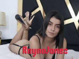 ReynaJonez