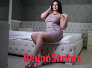 ReynaSantos