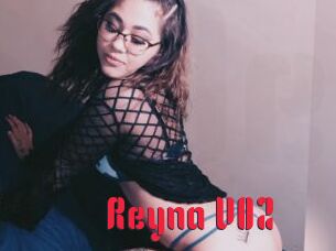 Reyna_V02