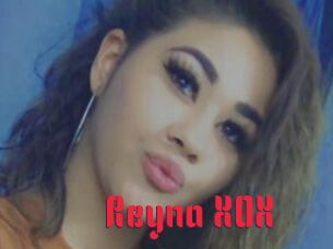 Reyna_XOX