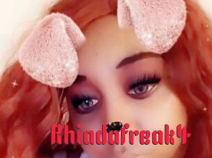 Rhiadafreak4