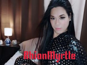 RhianMyrtle