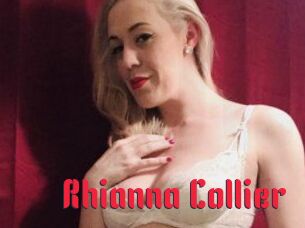 Rhianna_Collier