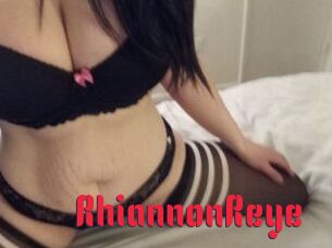 RhiannonReye