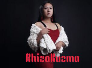 RhizaKuzma