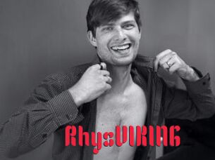 RhysVIKING