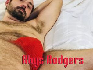 Rhys_Rodgers
