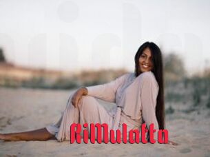 RiMulatto Video Extrait