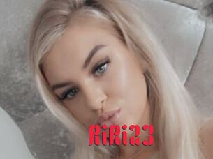 RiRi23