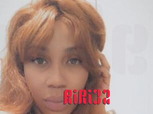 RiRi32