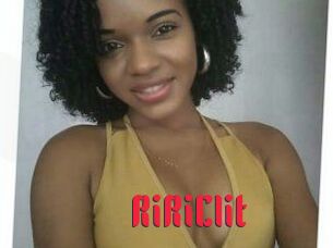RiRiClit
