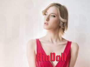 RiaDoll