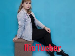 RiaTucker
