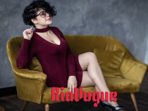 RiaVogue