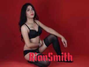 RianSmith