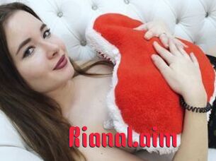 RianaLaim