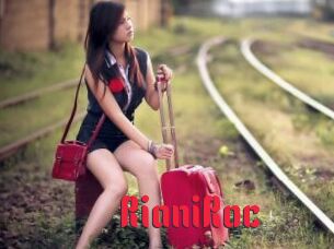 RianiRoc