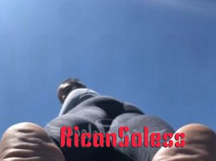 RicanSoless