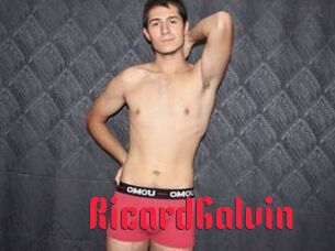 RicardGalvin