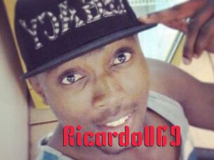 Ricardo069