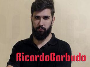 RicardoBarbudo